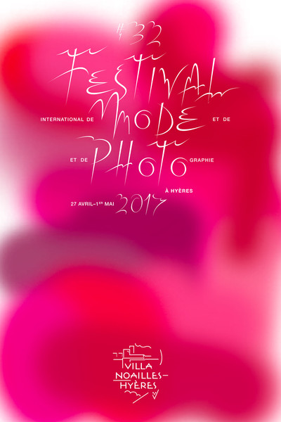 32e festival - © Villa Noailles Hyères