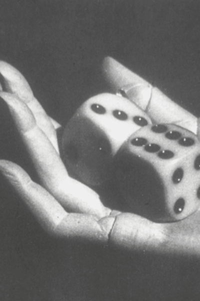 Cinema en plein air à la villa Noailles 2023 - © Villa Noailles Hyères