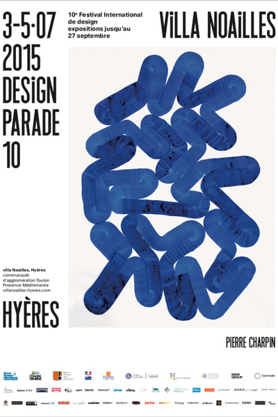 Design Parade Hyères 10 - © Villa Noailles Hyères