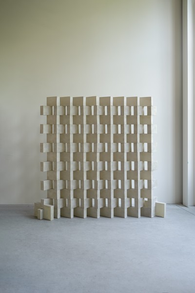 Gabriel Hafner - © Villa Noailles Hyères