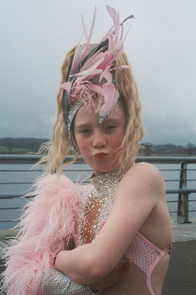 Giulia Frigieri - © &copy;Giulia Frigieri, Villa Noailles Hyères