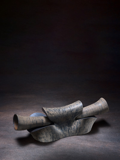 Hozan Zangana - © Villa Noailles Hyères