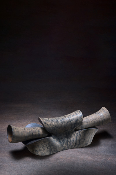 Hozan Zangana - © Villa Noailles Hyères