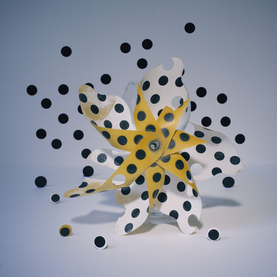 Motoki Nakatani - © &copy;Motoki Nakatani, Villa Noailles Hyères