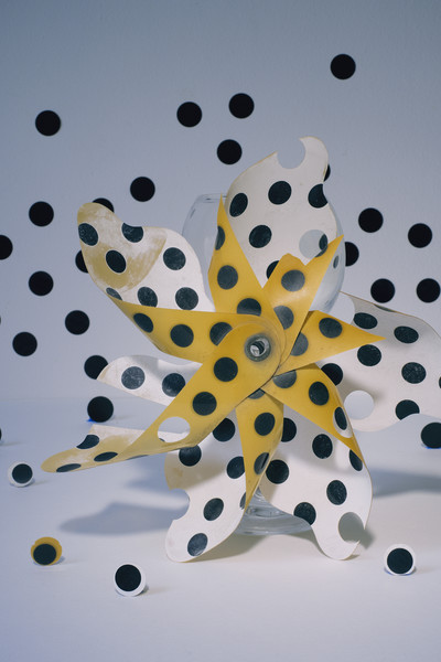 Motoki Nakatani - © &copy;Motoki Nakatani, Villa Noailles Hyères