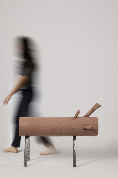 Shahar Livne - © Villa Noailles Hyères