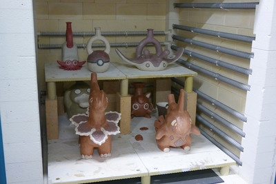 Tin Ayala - © Villa Noailles Hyères