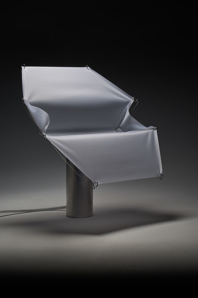 Yohan Thomas - © Villa Noailles Hyères