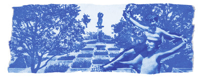 Events - © Villa Noailles Hyères