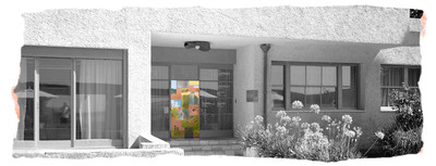Events - © Villa Noailles Hyères