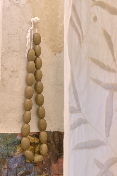 European Craft Days (JEMA) - © Villa Noailles Hyères