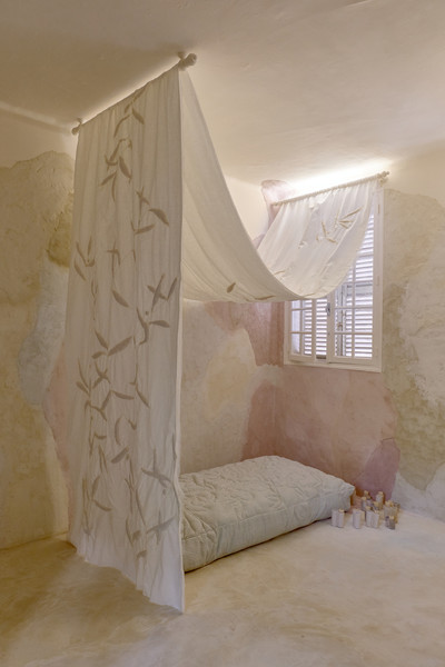 Journées Européennes des Métiers d’Art 2026 - samedi 11 et dimanche 12 avril - © Villa Noailles Hyères