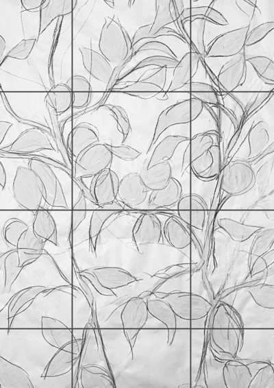 Journées Européennes des Métiers d’Art 2026 - samedi 11 et dimanche 12 avril - © Villa Noailles Hyères