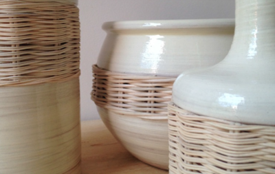 Le Parcours des Arts en fête - © Villa Noailles Hyères