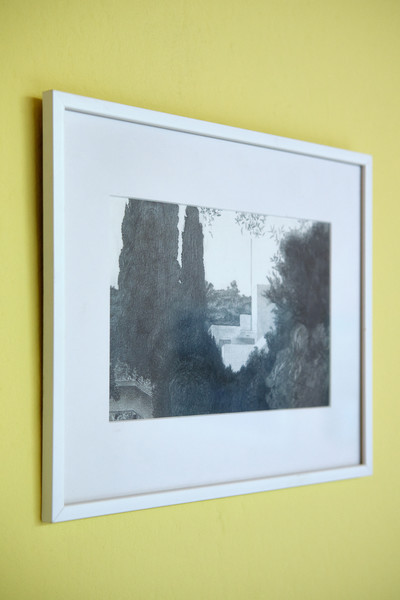 Archi-ville - © Villa Noailles Hyères