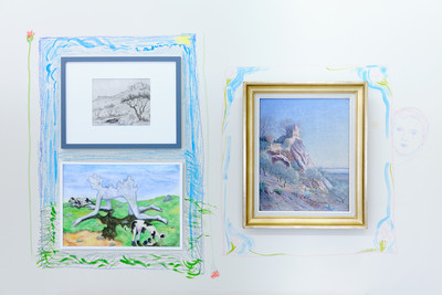 Archi-ville - © Villa Noailles Hyères