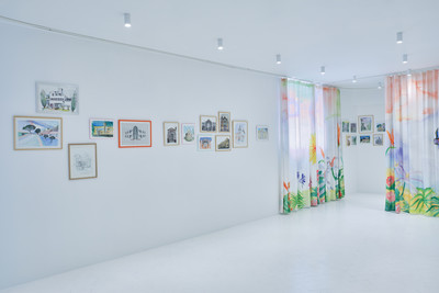 Archi-ville - © Villa Noailles Hyères