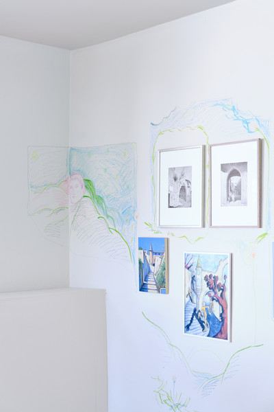 Archi-ville - © Villa Noailles Hyères