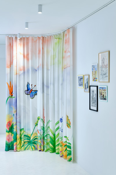 Archi-ville - © Villa Noailles Hyères