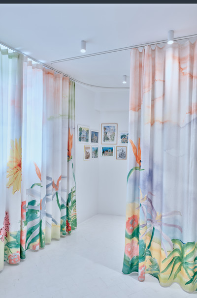 Archi-ville - © Villa Noailles Hyères