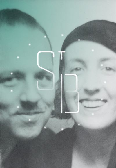 Charles et Marie-Laure de Noailles, une vie de mécènes (exposition permanente) - © Villa Noailles Hyères