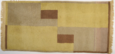 Charles et Marie-Laure de Noailles, une vie de mécènes (exposition permanente) - © Villa Noailles Hyères