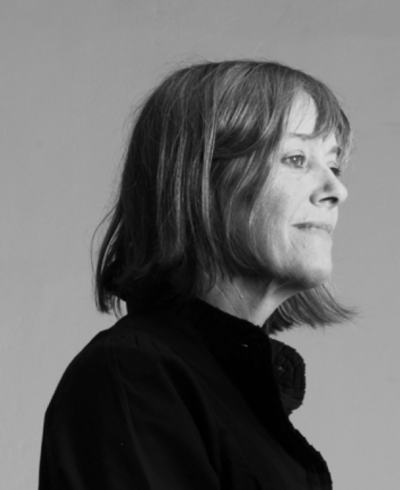 “Arrangements 1993—2023” de Nathalie du Pasquier - © Villa Noailles Hyères