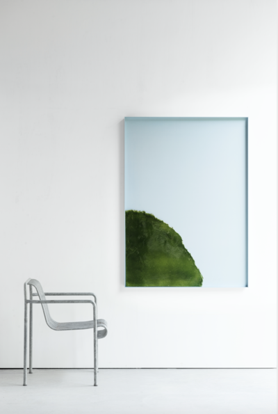 “Daily Drawings” by Ronan Bouroullec - © Villa Noailles Hyères