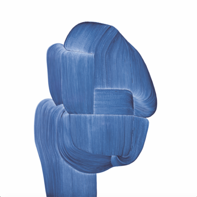 “Dessins Quotidiens” de Ronan Bouroullec - © Villa Noailles Hyères