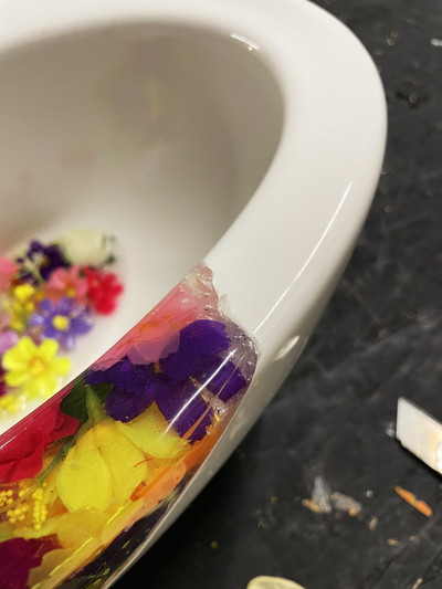 Fragments d’architecture la villa Noailles 1923-2023 - © Villa Noailles Hyères