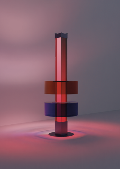 Fragments d’architecture la villa Noailles 1923-2023 - © Villa Noailles Hyères