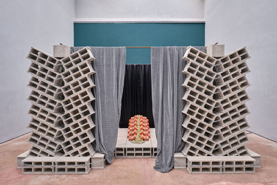 Houses for Superstars - © Villa Noailles Hyères