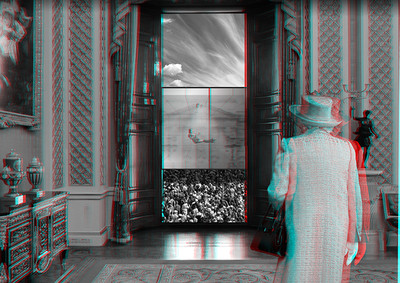 6 commandes architecturales inédites - © Villa Noailles Hyères