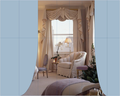 6 commandes architecturales inédites - © Villa Noailles Hyères