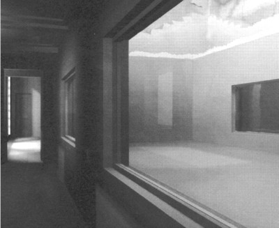 Les couples star - © Villa Noailles Hyères