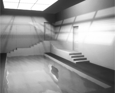 Star couples - © Villa Noailles Hyères