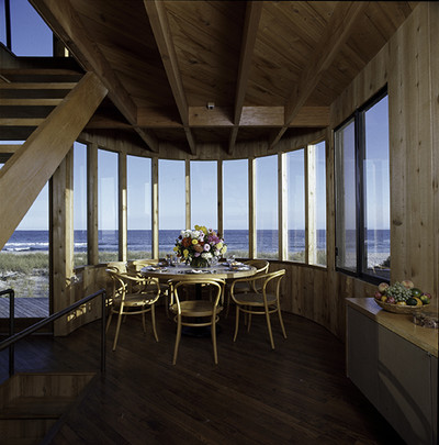 Star couples - © Villa Noailles Hyères