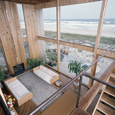 Star couples - © Villa Noailles Hyères