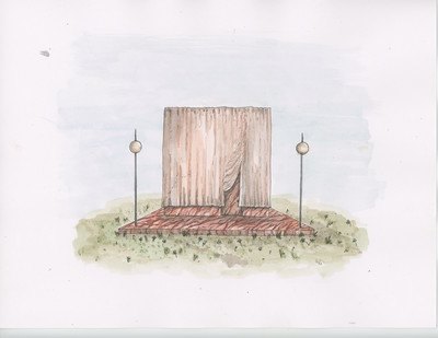 Les couples star - © Villa Noailles Hyères