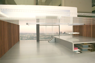 Star couples - © Villa Noailles Hyères