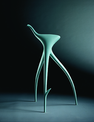 Les couples star - © Villa Noailles Hyères