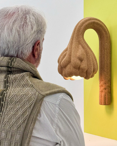 Les journées du liège du Var - © Villa Noailles Hyères