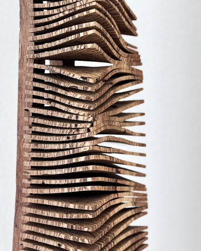 Les journées du liège du Var - © Villa Noailles Hyères