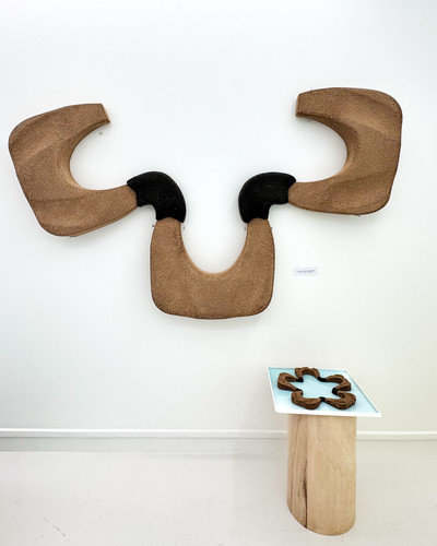 Les journées du liège du Var - © Villa Noailles Hyères