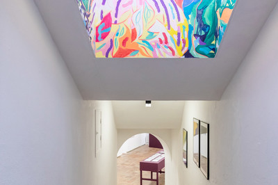 Nouveaux regards - © Villa Noailles Hyères