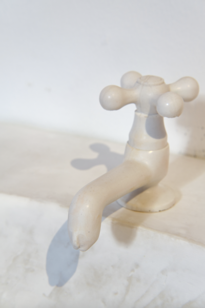 © Luc Bertrand - © Villa Noailles Hyères