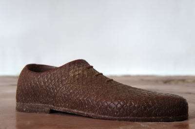 © Luc Bertrand - © Villa Noailles Hyères