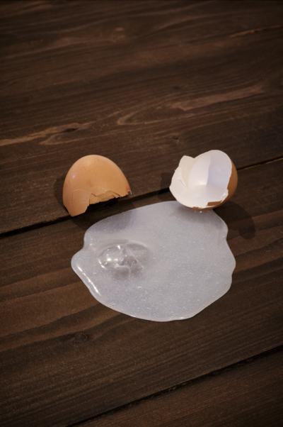 © Luc Bertrand - © Villa Noailles Hyères