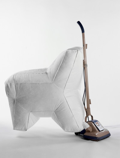 Seconde Nature - © Villa Noailles Hyères