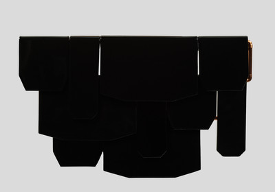 Seconde Nature - © Villa Noailles Hyères